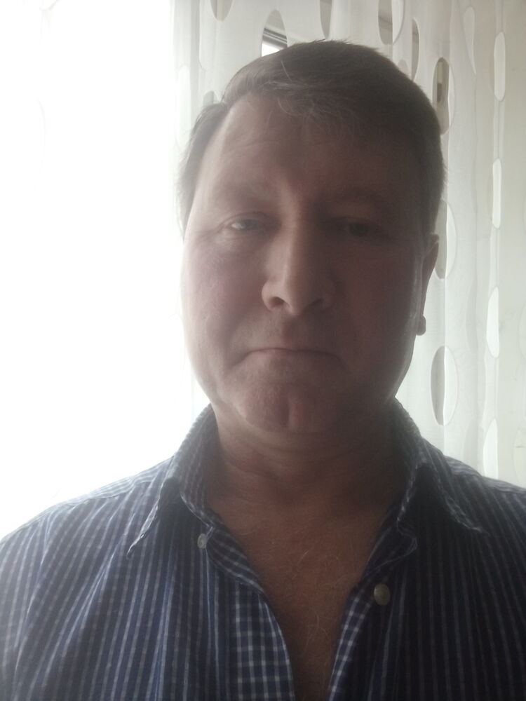 ���������� ��������, ���� ������� ������, 59 ���, ������������ ��� ������, ����� � ���������