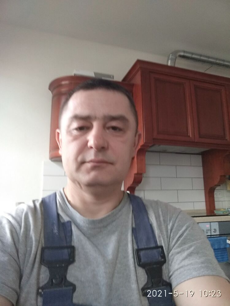  ,   , 53 ,   ,   
