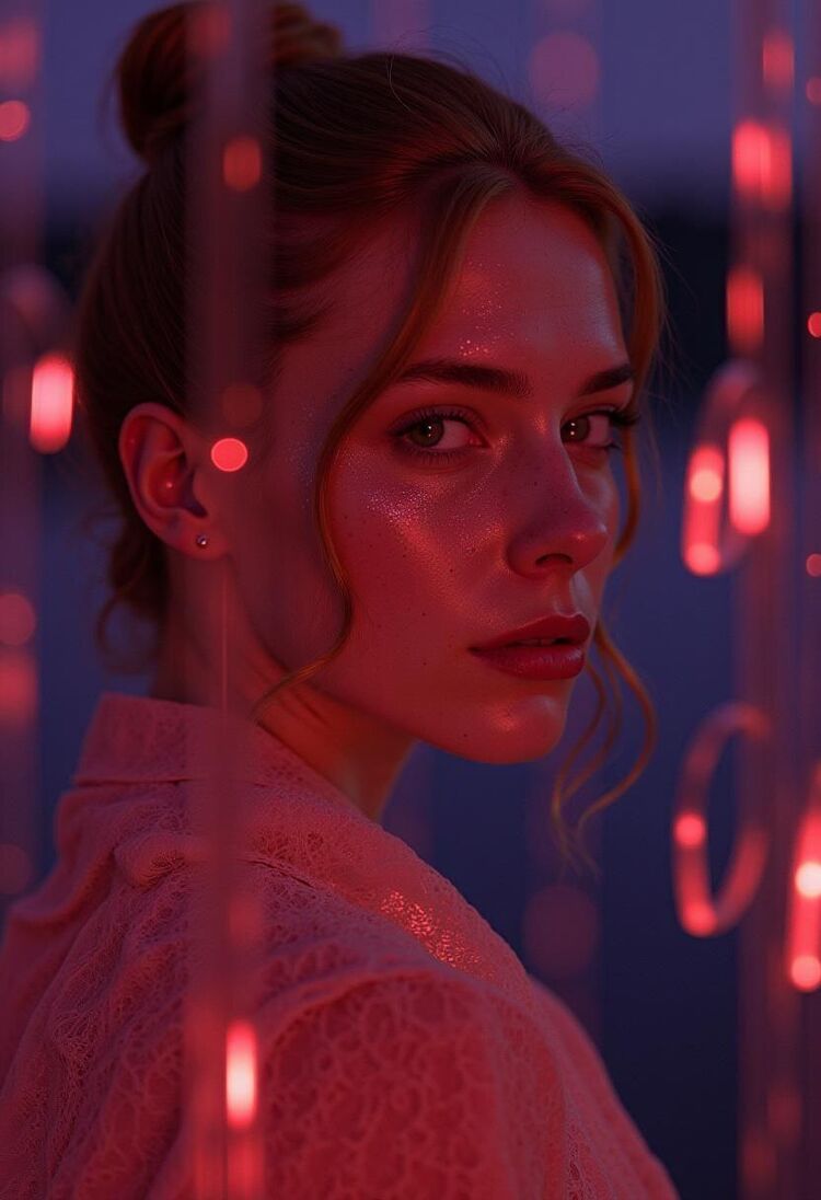 ���� 55923881 ������� ����, 39 ���, ���� ���������� � ��������