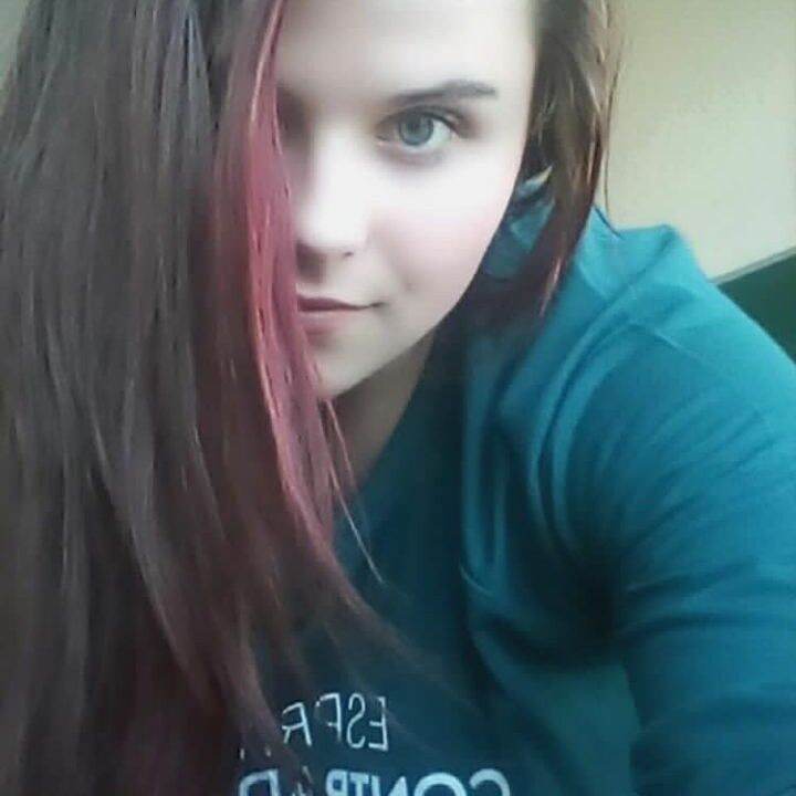 ���� 16713981 ������� �������, 26 ���, ���� ���������� � ��������