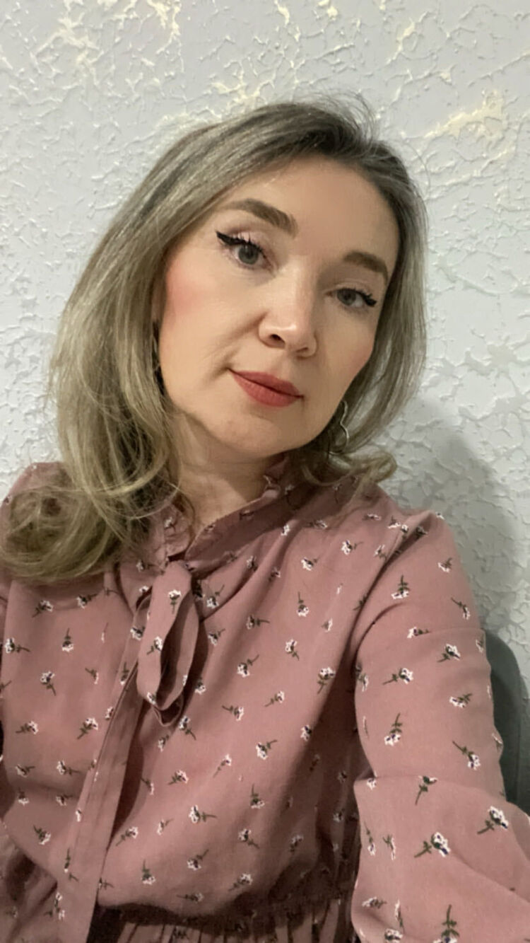 ���� 54786201 ������� ����, 42 ����, ���� ���������� � �������������