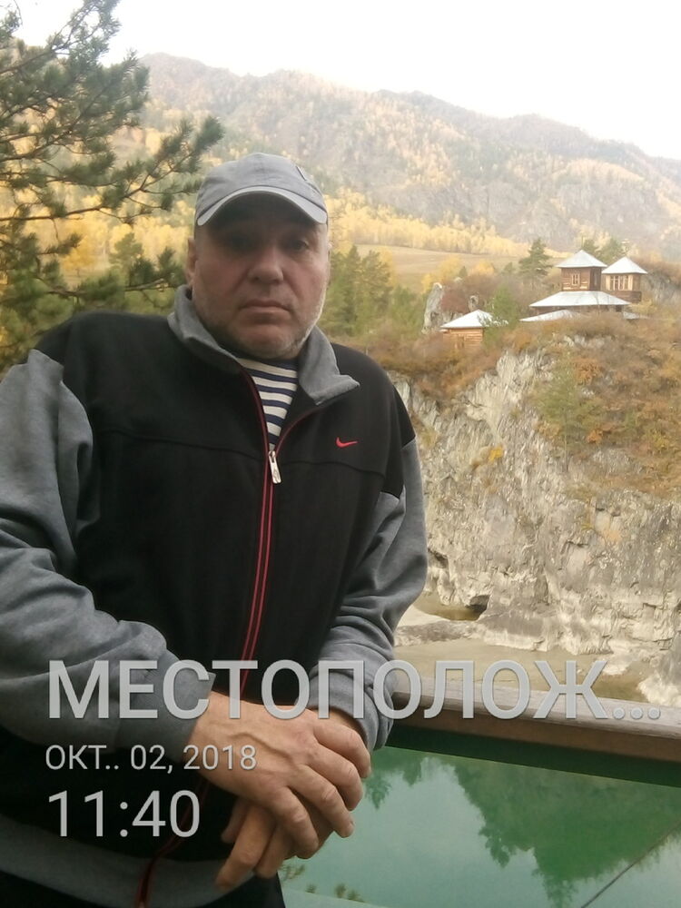  17030821  , 57 ,    