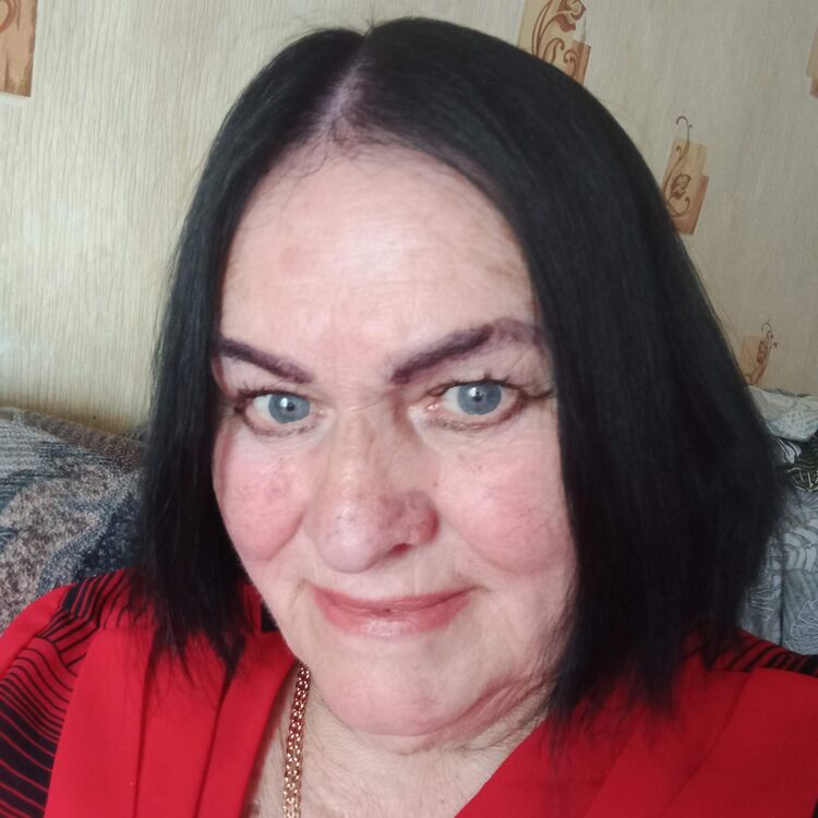 ���������� ������������, ���� ������� ��������, 72 ����, ������������ ��� c�������� ���������