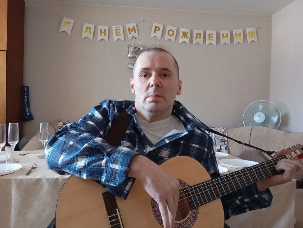 ���� 54857411 ������� �����, 50 ���, ���� ���������� � �����