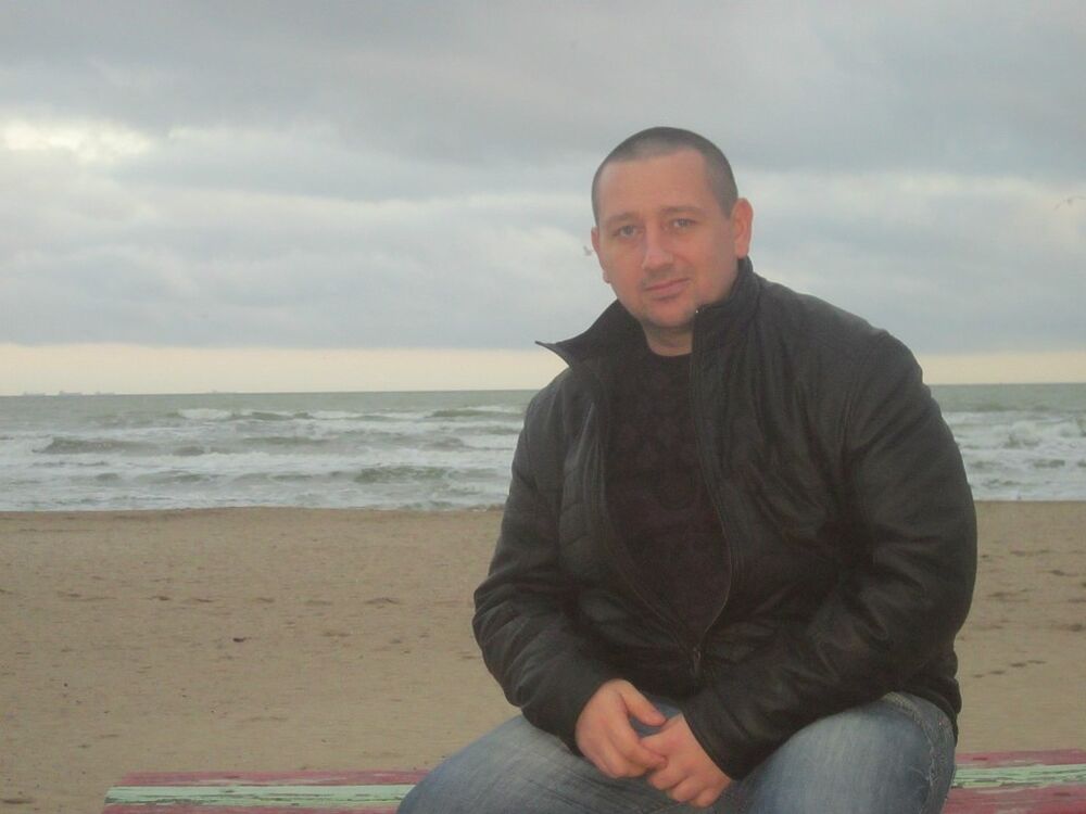 ���� 9438681 ������� ����, 45 ���, ���� ���������� � ������