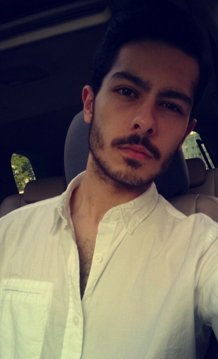  ,   Faruk, 28 ,   ,   