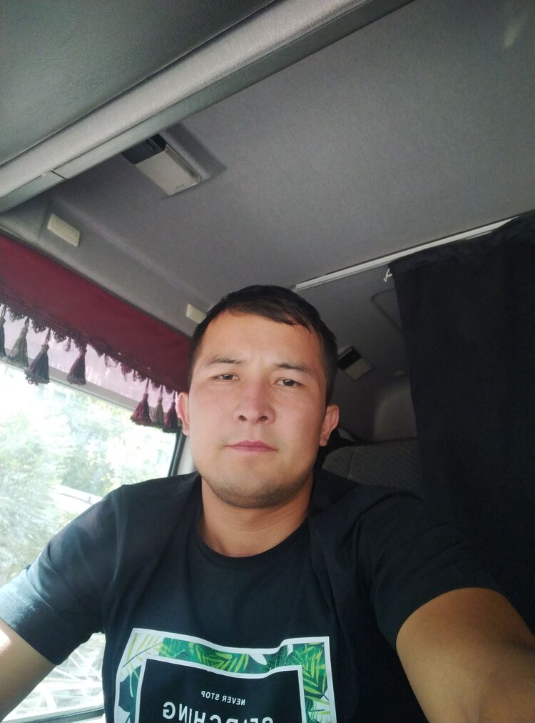 ���� 30307641 ������� Nurik, 29 ���, ���� ���������� � ��������