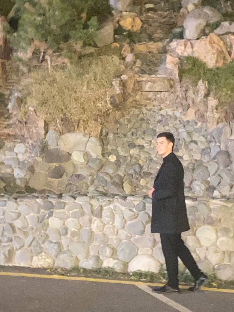 ���������� �������, ���� ����� �����, 25 ���, ������������ ��� ������, ����� � ���������