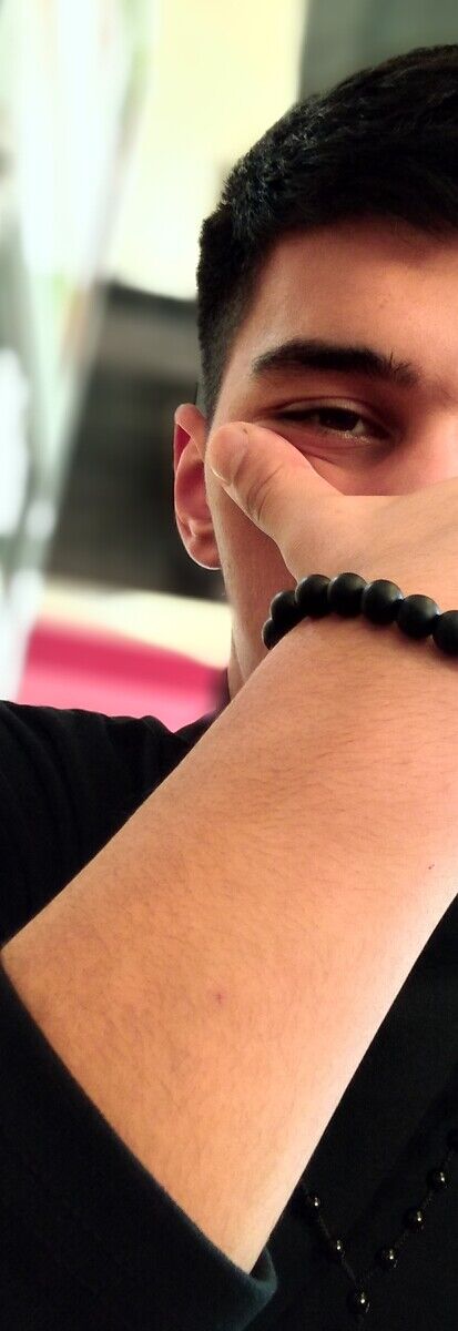 ���� 21541861 ����� Bakha, 25 ���, ���� ���������� � ������