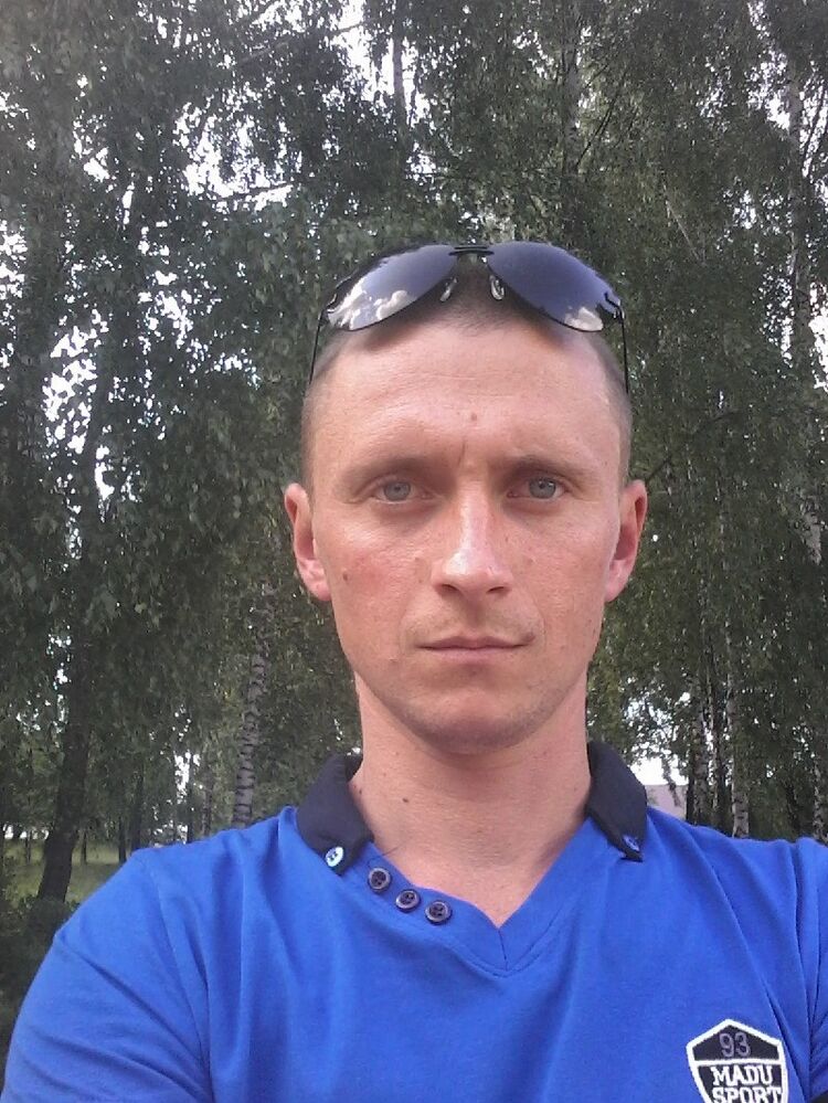 ���� 25313191 ������� ����, 42 ����, ���� ���������� � ������