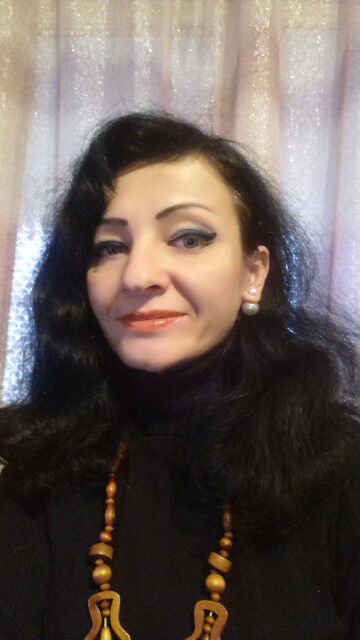  ,   ELENA, 49 ,   ,   , c 