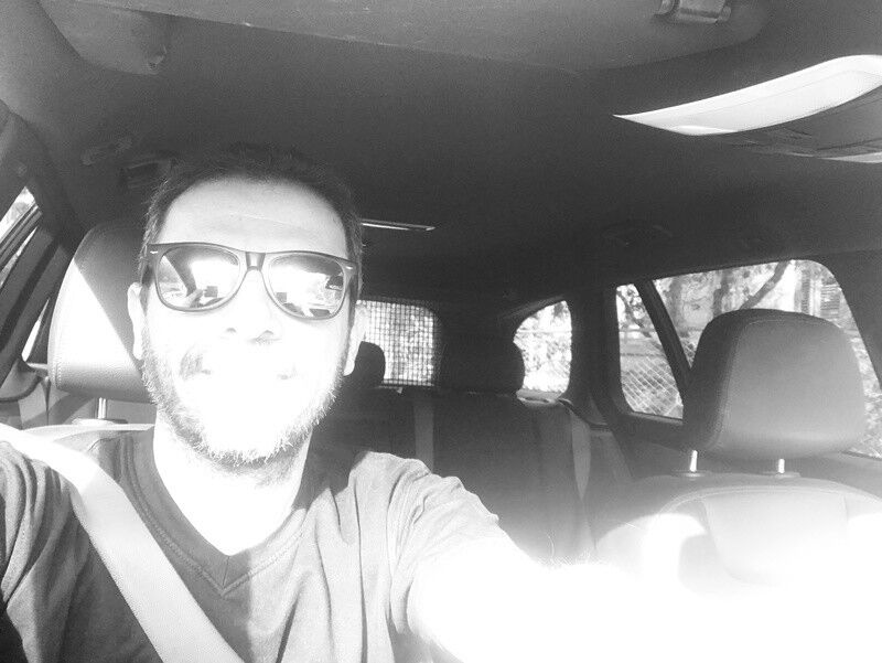 ���� 18551741 ������� ������, 55 ���, ���� ���������� � ����������