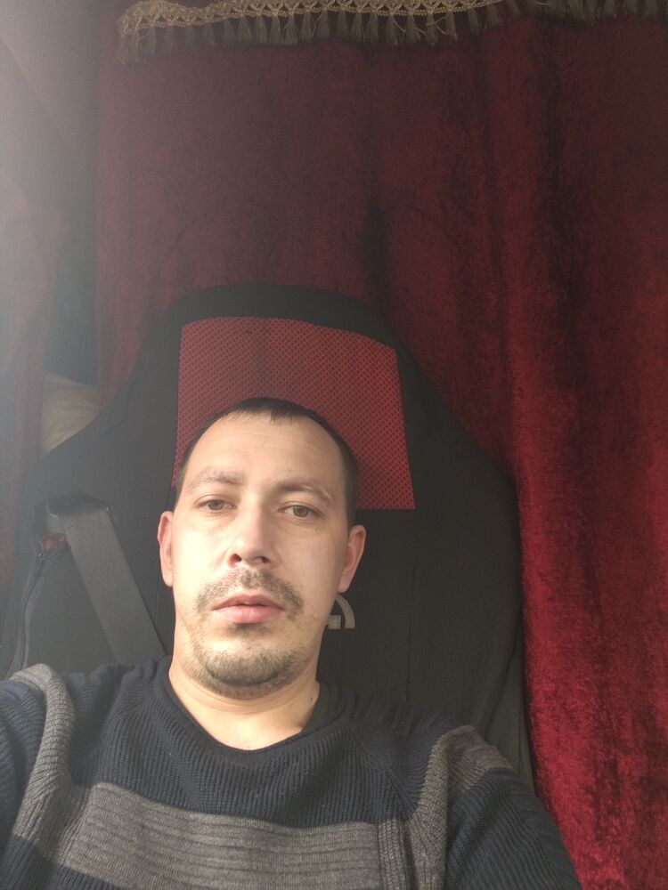  ,   , 36 ,     , c 