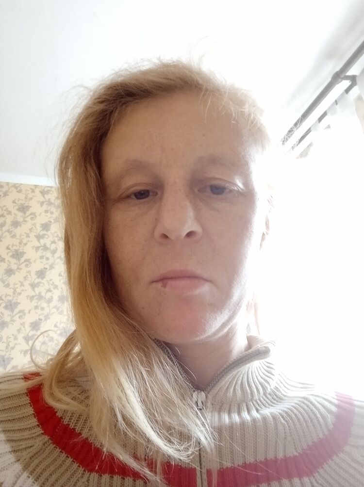  28918271  , 35 ,    
