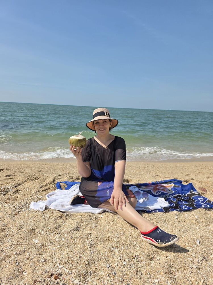 ���� 55840081 ������� ������, 53 ����, ���� ���������� � ��������