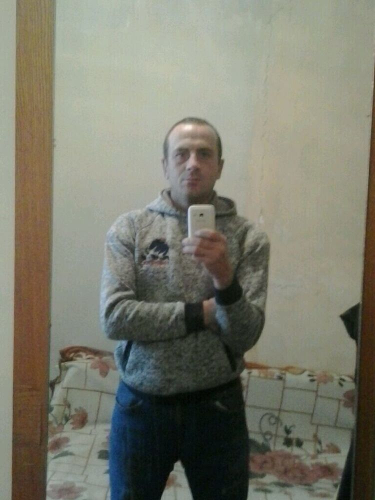 ���������� ������, ���� ������� ��������, 42 ����, ������������ ��� ������, ����� � ���������, c�������� ���������, ���������