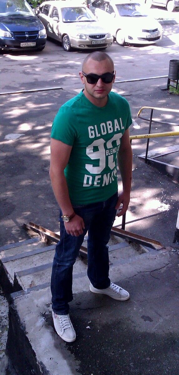  ,   Alexander, 35 ,   ,   , c 