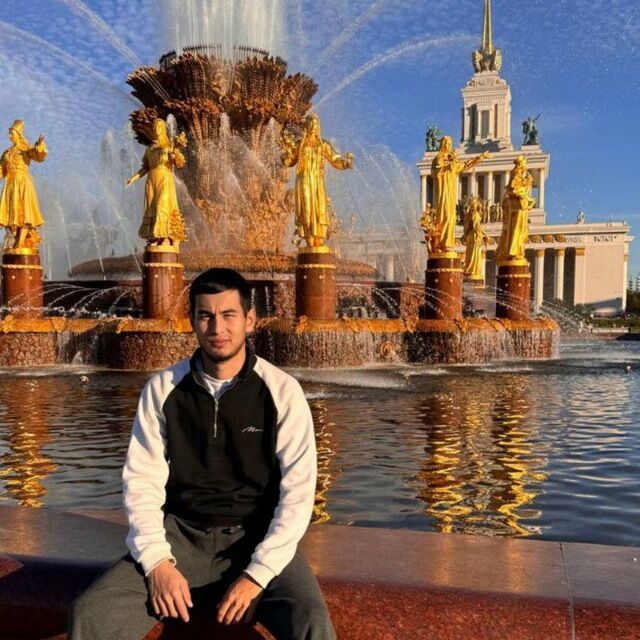 ���� 49611961 ����� ���, 23 ����, ���� ���������� � ������