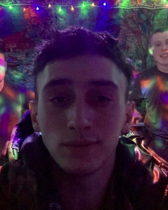  ,   , 24 ,   ,   