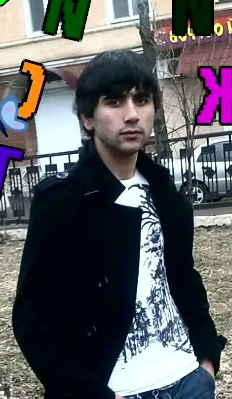  ,   , 32 ,   ,   , c , 