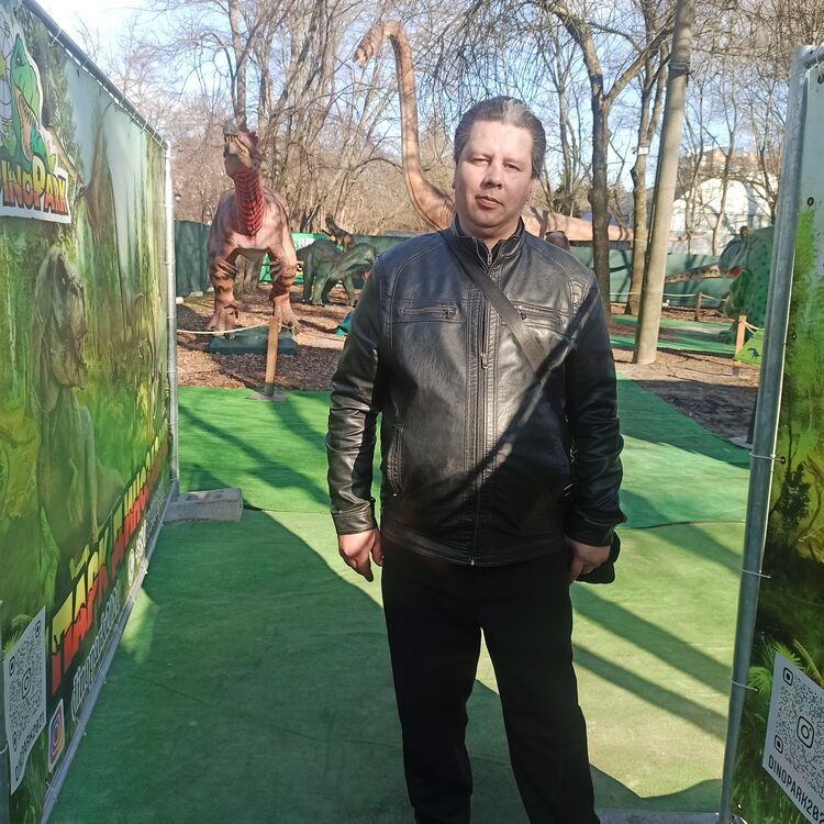  ,   , 47 ,     , c , 