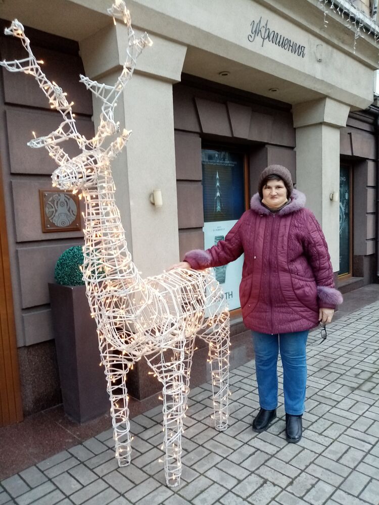  ,   , 53 ,   ,   