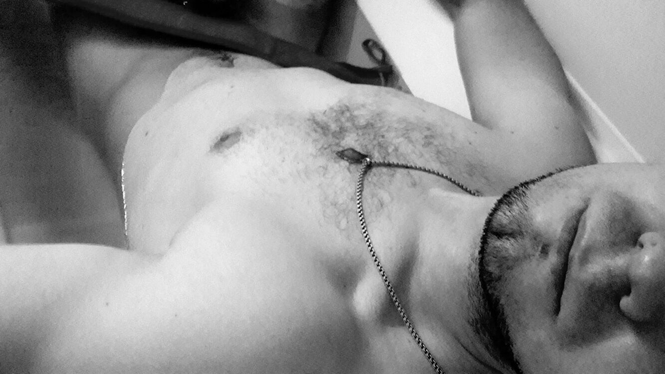 ���� 27393341 ������� �����, 35 ���, ���� ���������� � �������-�����