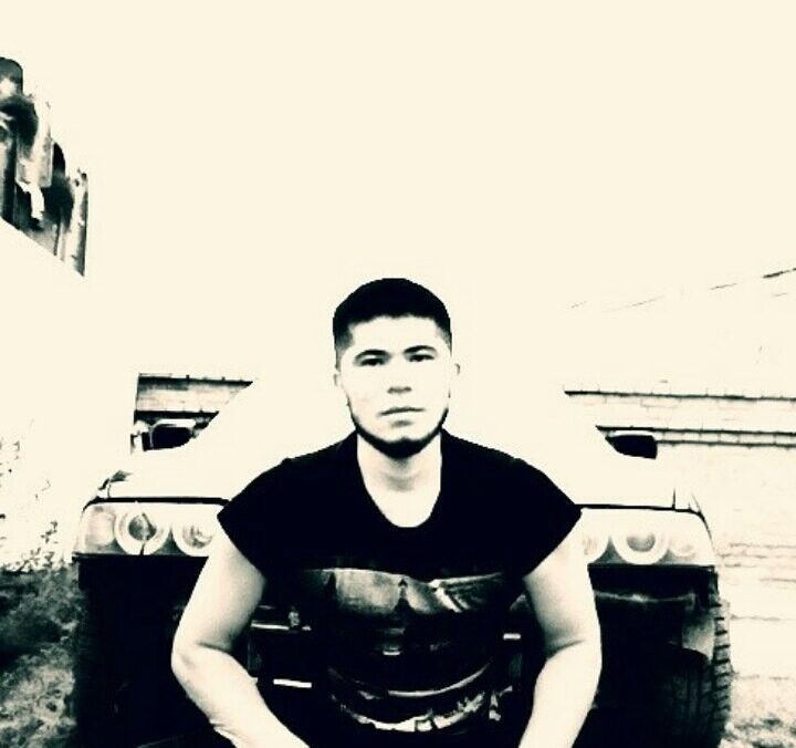 ���������� ��, ���� ������� Husniddin, 32 ����, ������������ ��� ������, ����� � ���������, c�������� ���������