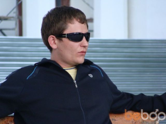 ���������� �����������, ���� ������� Vlad, 40 ���, ������������ ��� ����� � ���������, c�������� ���������