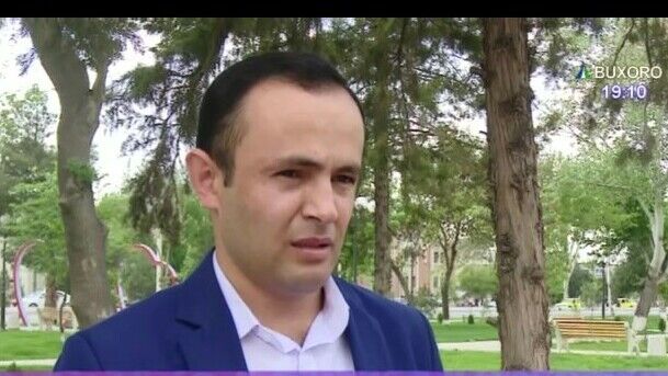  ,   Murod, 34 ,   ,   , c 