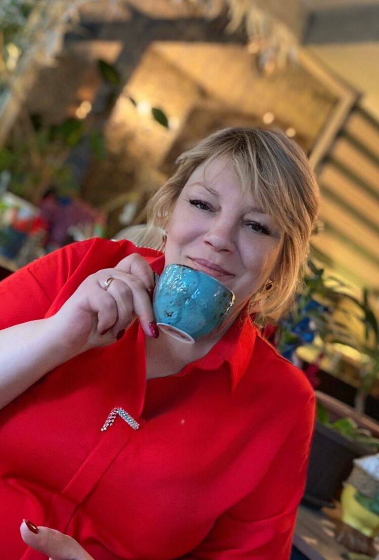 ���������� ������, ���� ������� �����, 49 ���, ������������ ��� ������, ����� � ���������