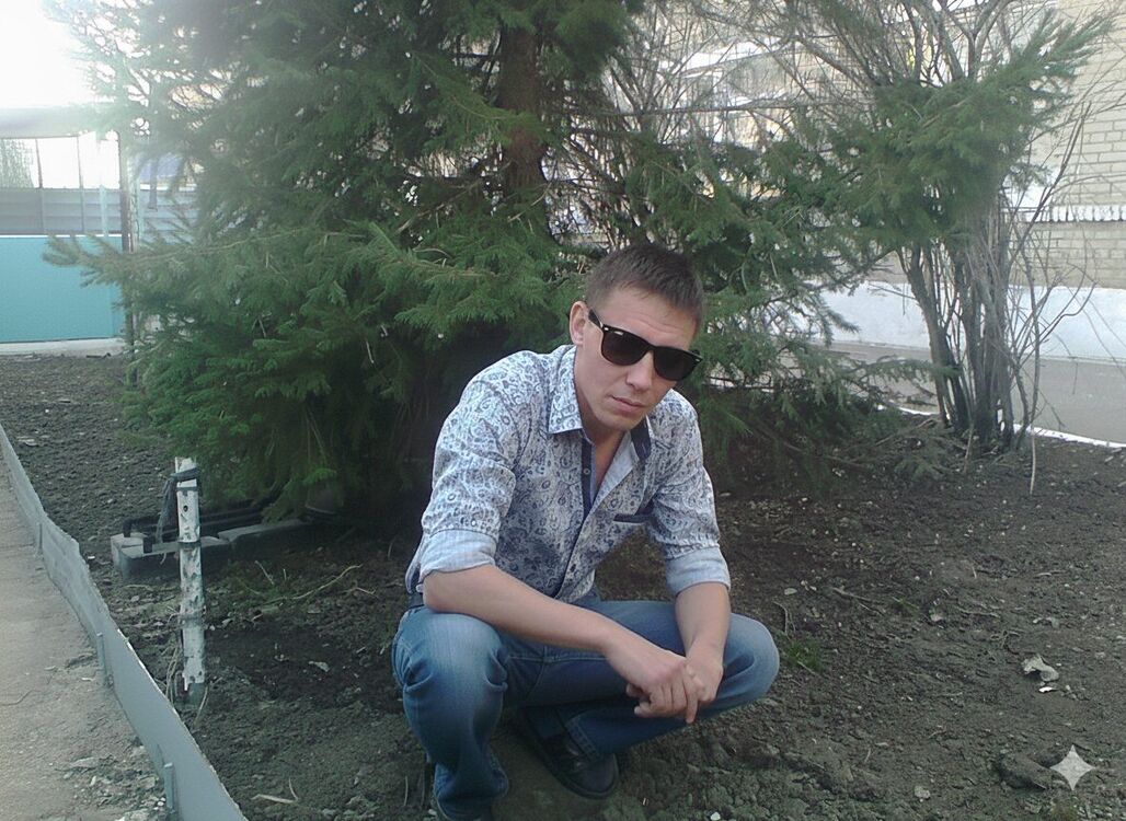 ���� 56101411 ������� �����, 40 ���, ���� ���������� � ����-������������