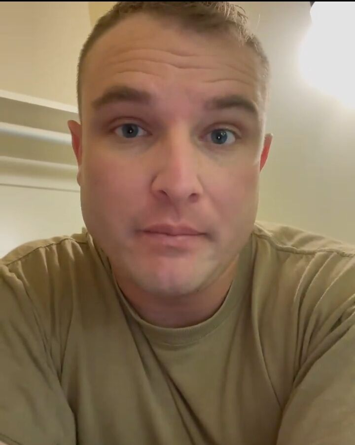  51347431  James, 54 ,    