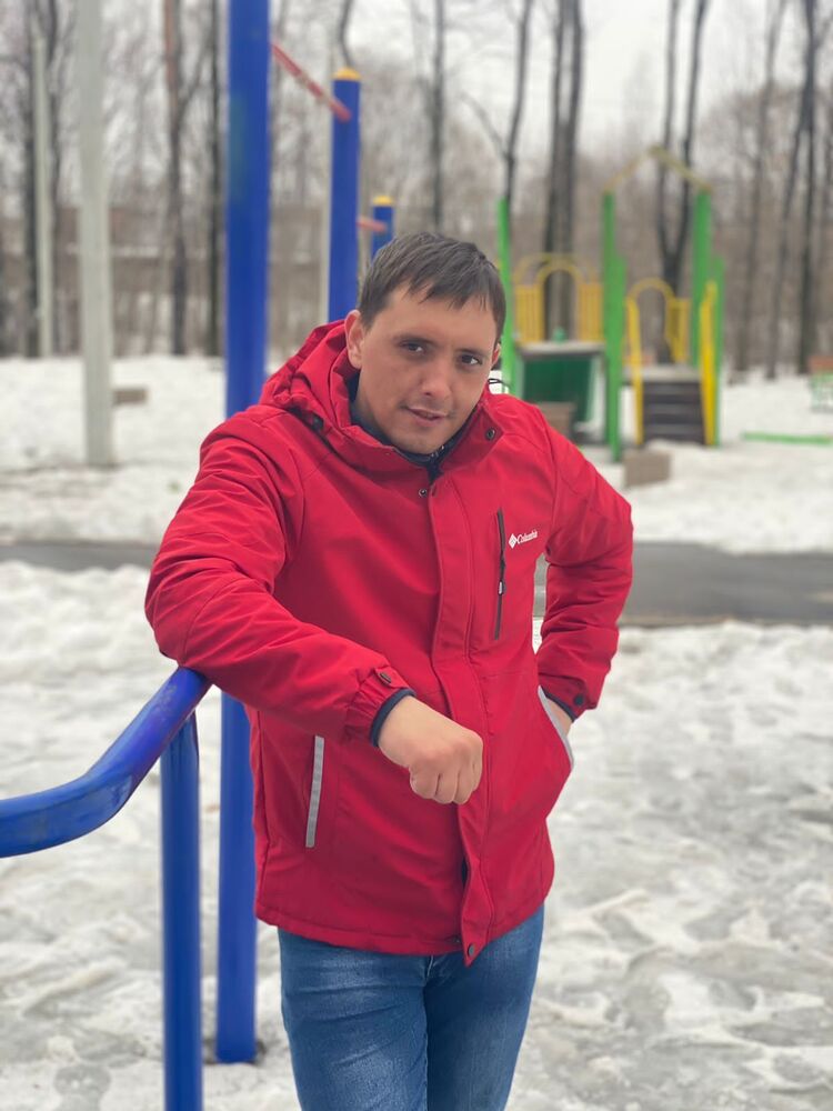 ���� 26040821 ������� ����, 31 ���, ���� ���������� � ����������