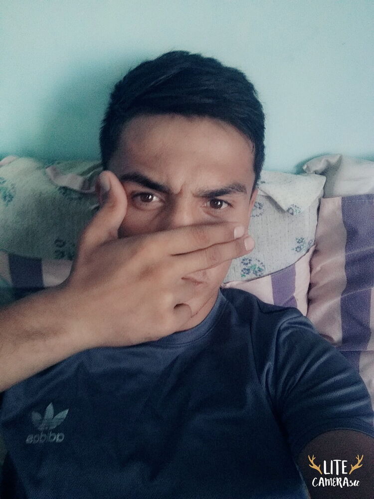 ���������� �������, ���� ������� Otabek, 28 ���, ������������ ��� ������, ����� � ���������, c�������� ���������