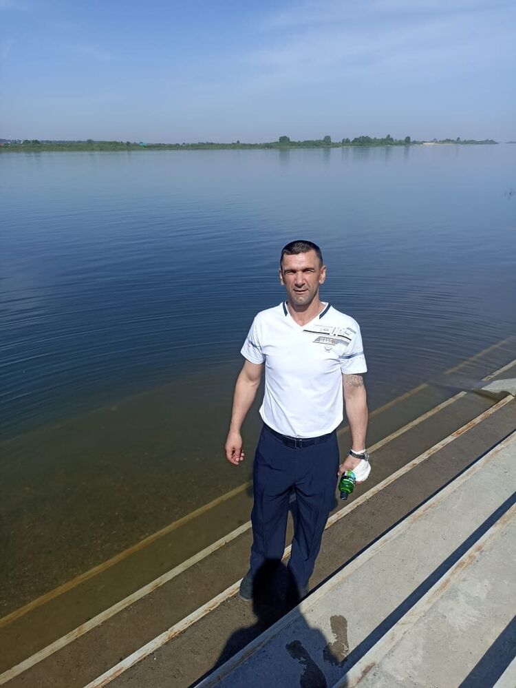 ���� 33620431 ������� ����, 43 ����, ���� ���������� � ������