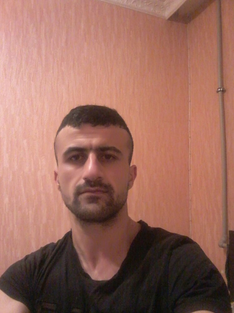 ���� 18792731 ������� �� ��, 31 ���, ���� ���������� � �������-��-����