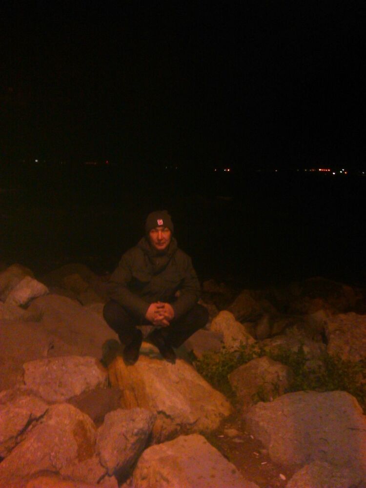  ,   , 46 ,   ,   , c , 