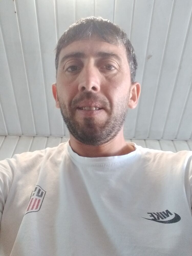 ���� 35568071 ������� ������, 35 ���, ���� ���������� � �����������