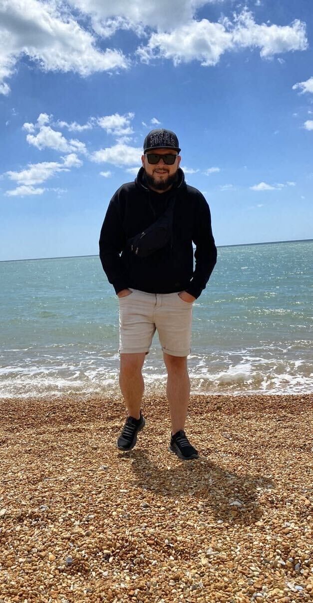  54358231  , 35 ,    -