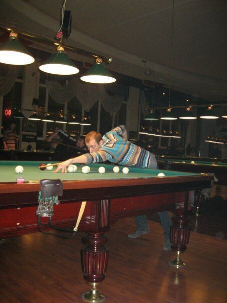 ���� 54428491 ������� Denis, 35 ���, ���� ���������� � ��������