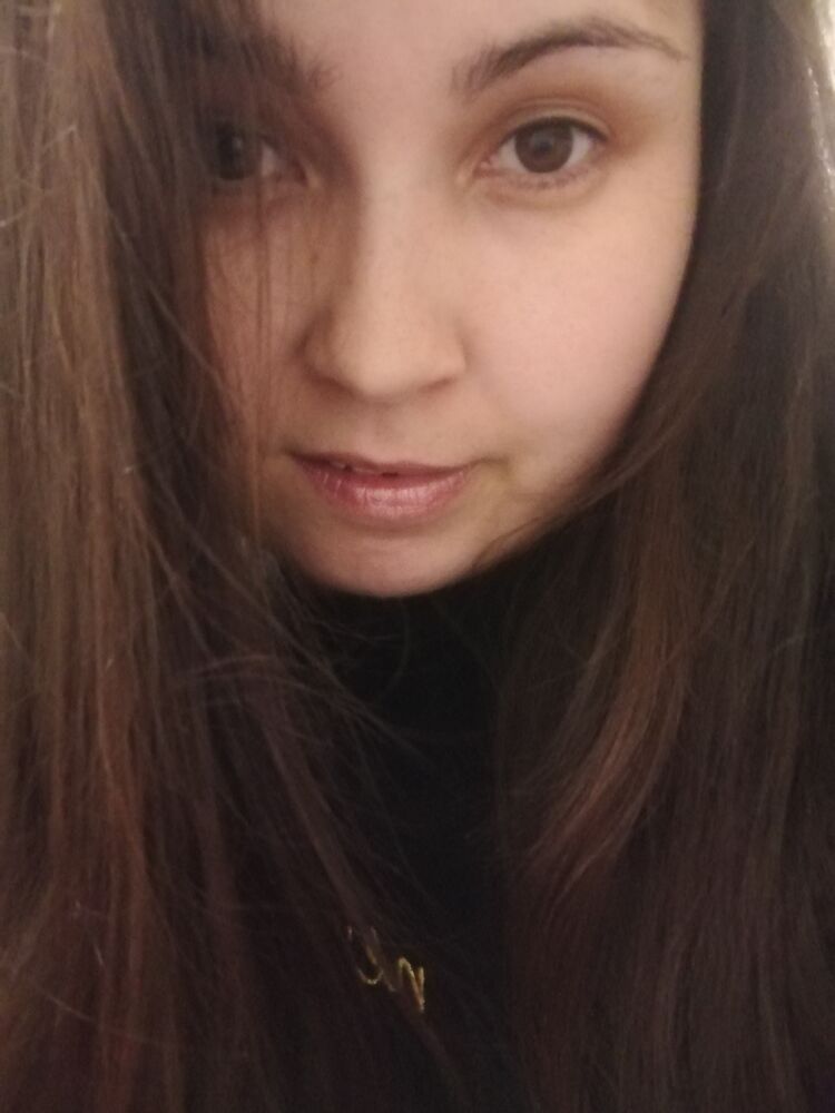 ���� 27600601 ������� �����, 35 ���, ���� ���������� � ���