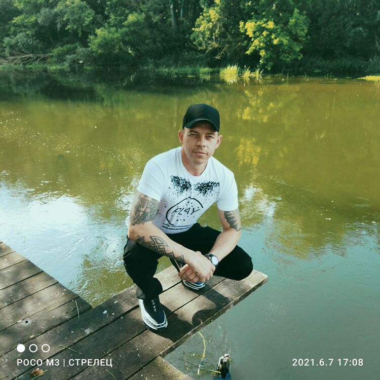 ���� 23306171 ������� �������, 40 ���, ���� ���������� � ���������