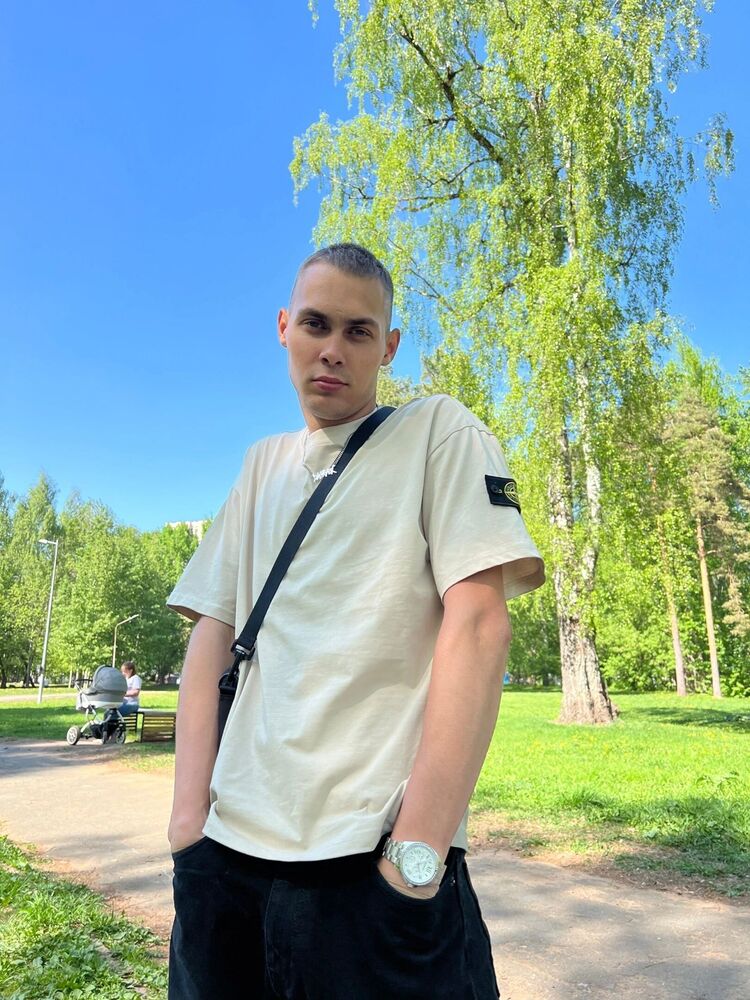 ���������� ������, ���� ����� ����, 24 ����, ������������ ��� ������, ����� � ���������