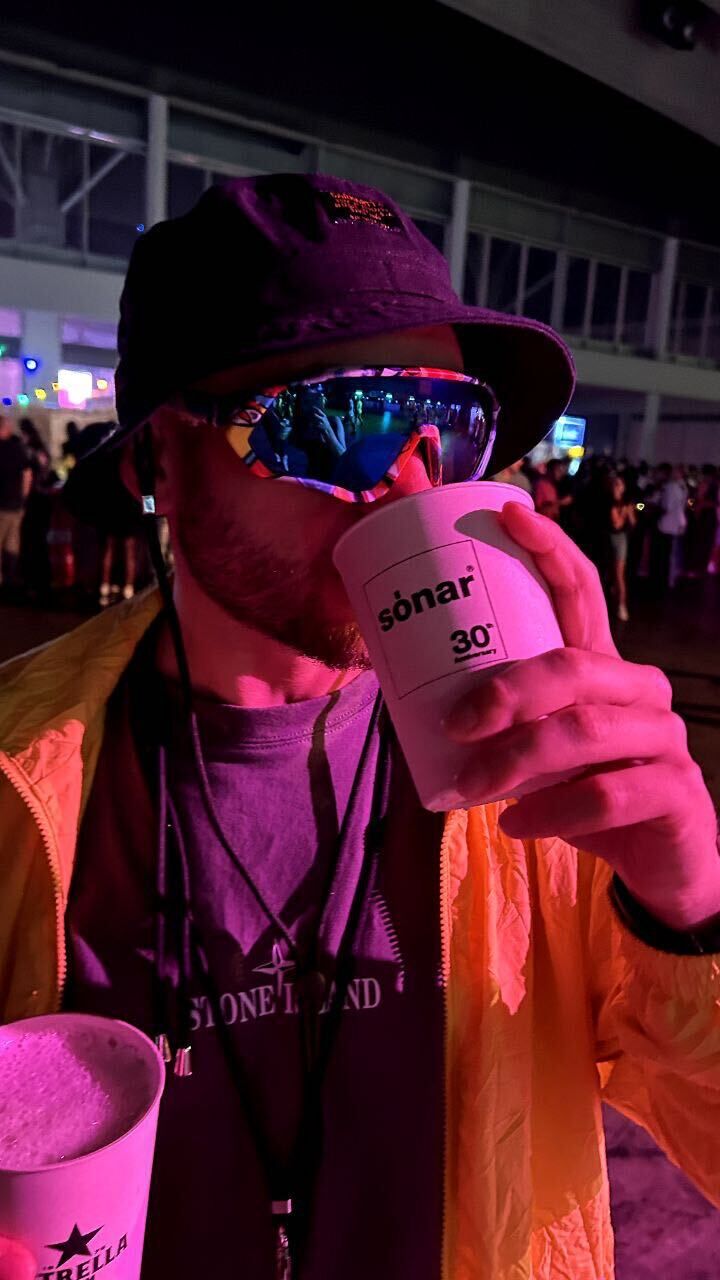 ���������� �������, ���� ������� ������, 36 ���, ������������ ��� ������, ����� � ���������