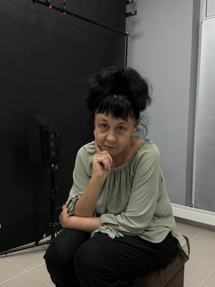 ���������� �����, ���� ������� �����, 56 ���, ������������ ��� ����� � ���������, c�������� ���������