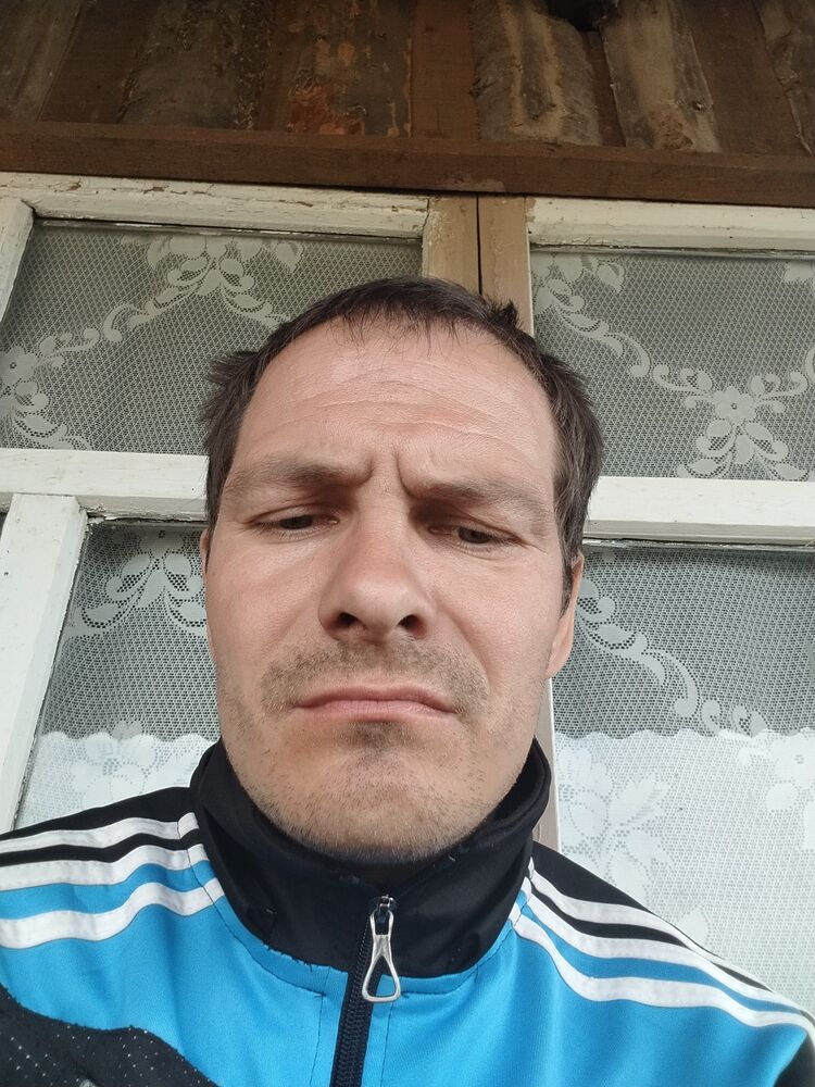  34811541  , 37 ,    