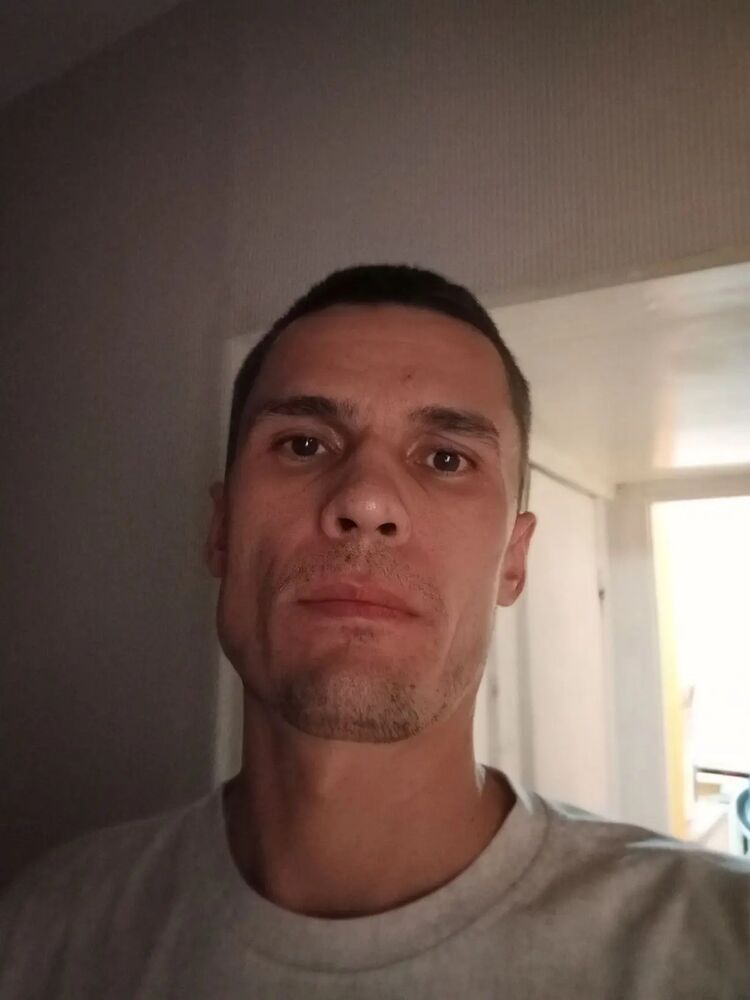 ���������� ��������, ���� ������� �����, 38 ���, ������������ ��� ����� � ���������, c�������� ���������