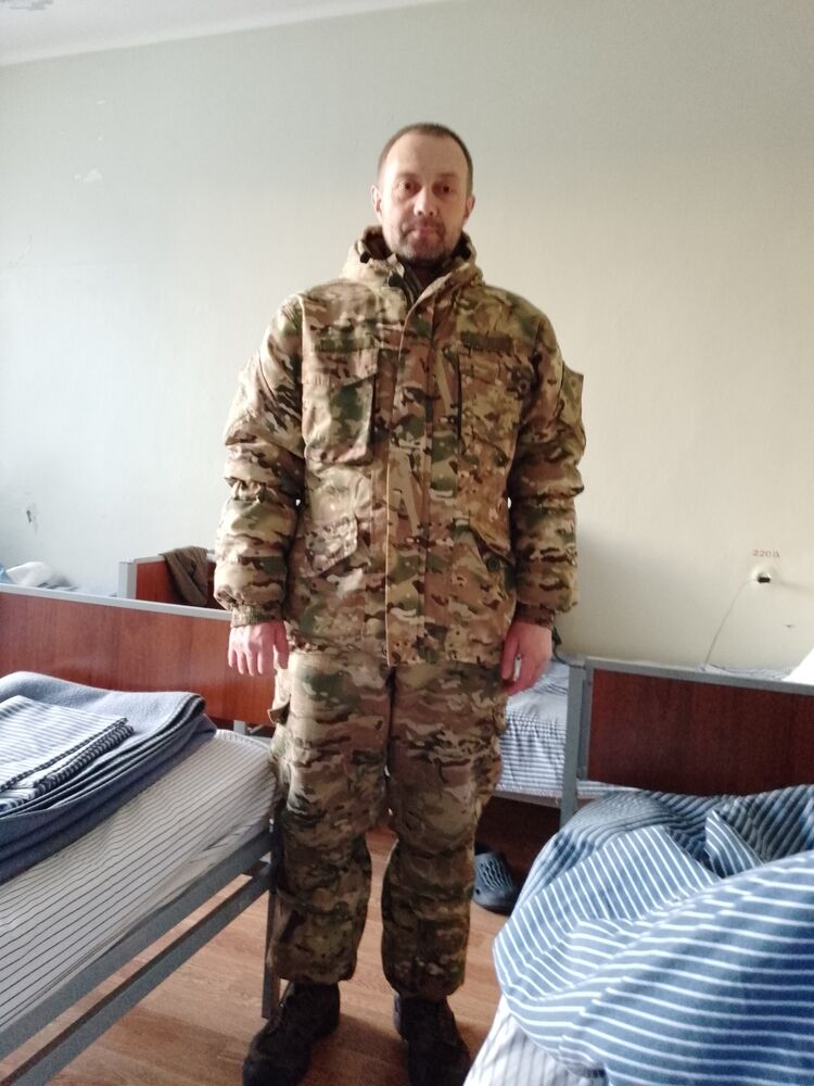 ,   , 46 ,   c 