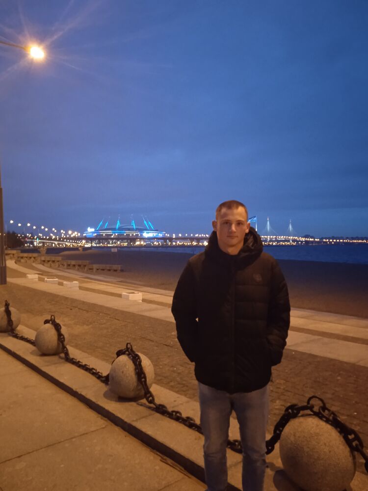 ���������� �����������, ���� ������� ���������, 28 ���, ������������ ��� ������, ����� � ���������